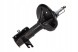 Maxgear 11-040 87 2x амортизатори MAXGEAR FRONT L+R для MITSUBISHI CARISMA, SPACE STAR