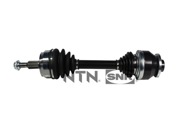 DK54 039 NTN SNR Привідний вал