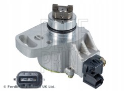 Blue Print ADK87213 Датчик положення розділвала suzuki 2,