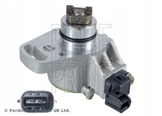 Blue Print ADK87213 Датчик положення розділвала suzuki 2,