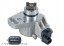 Blue Print ADK87213 Датчик положення розділвала suzuki 2,