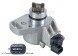 Blue Print ADK87213 Датчик положення розділвала suzuki 2,