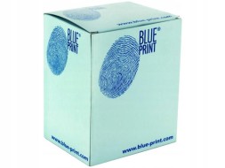 Blue Print ADK87213 Датчик положення розділвала suzuki 2,