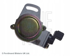 Blue Print ADK87213 Датчик положення розділвала suzuki 2,