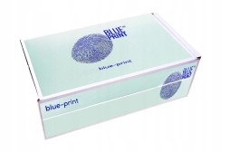 Blue Print ADK87213 Датчик положення розділвала suzuki 2,
