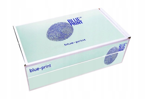 Blue Print ADK87213 Датчик положення розділвала suzuki 2,