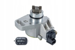 Blue Print ADK87213 Датчик положення розділвала suzuki 2,