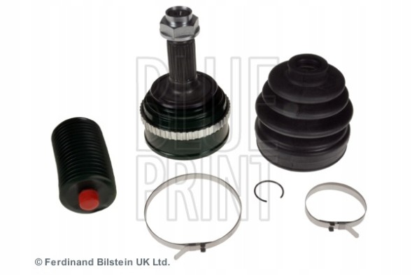 Blue Print ADK87213 Датчик положення розділвала suzuki 2,