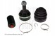 Blue Print ADK87213 Датчик положення розділвала suzuki 2,