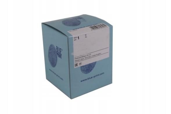 Blue Print ADK87213 Датчик положення розділвала suzuki 2,