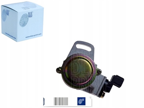 Blue Print ADK87213 Датчик положення розділвала suzuki 2,