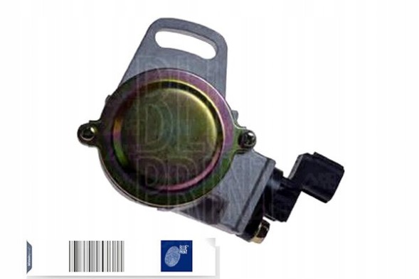Blue Print ADK87213 Датчик положення розділвала suzuki 2,