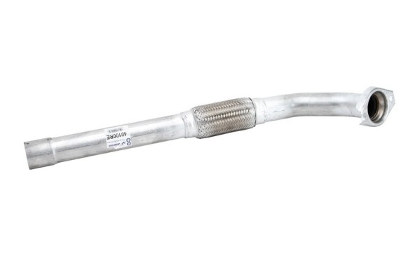 V-maxzone Part VIC-126789 Вихлопна труба для RVI MASCOTT 8140.43.B.3586-8140.43N.3585 01.99-06.04