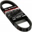 Gates Привідні ремені Gates 48G4289 CVT