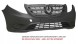 NR MHMTUNING: GRMEG6 Tuning-Tec GRMEG6 решітка радіатора