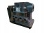 Knorr K027900V02N00 МОДУЛЯТОР EBS KNORR TEPM-P G2 ПРИЧІП