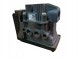 Knorr K027900V02N00 МОДУЛЯТОР EBS KNORR TEPM-P G2 ПРИЧІП