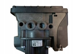 Knorr K027900V02N00 МОДУЛЯТОР EBS KNORR TEPM-P G2 ПРИЧІП