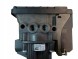 Knorr K027900V02N00 МОДУЛЯТОР EBS KNORR TEPM-P G2 ПРИЧІП