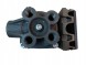 Knorr K027900V02N00 МОДУЛЯТОР EBS KNORR TEPM-P G2 ПРИЧІП