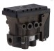 Knorr K027900V02N00 МОДУЛЯТОР EBS KNORR TEPM-P G2 ПРИЧІП