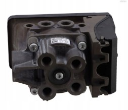 Knorr K027900V02N00 МОДУЛЯТОР EBS KNORR TEPM-P G2 ПРИЧІП