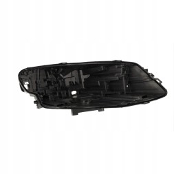 CHINA 05-KG19-01BC-R Правий корпус лампи ford kuga mk3 19-23 перед ліфтом full led 4 лінзи
