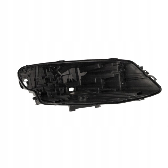 CHINA 05-KG19-01BC-R Правий корпус лампи ford kuga mk3 19-23 перед ліфтом full led 4 лінзи