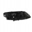 CHINA 05-KG19-01BC-R Правий корпус лампи ford kuga mk3 19-23 перед ліфтом full led 4 лінзи
