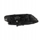 CHINA 05-KG19-01BC-R Правий корпус лампи ford kuga mk3 19-23 перед ліфтом full led 4 лінзи