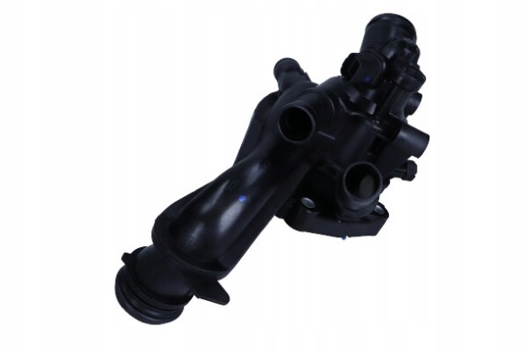 VERNET Термостат 7136.105J CITROEN C4 1.6THP 08- / PEUGEOT / МІНІ 1.6 16В 1