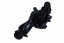 VERNET Термостат 7136.105J CITROEN C4 1.6THP 08- / PEUGEOT / МІНІ 1.6 16В 1