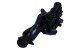 VERNET Термостат 7136.105J CITROEN C4 1.6THP 08- / PEUGEOT / МІНІ 1.6 16В 1