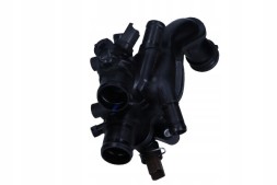 VERNET Термостат 7136.105J CITROEN C4 1.6THP 08- / PEUGEOT / МІНІ 1.6 16В 1