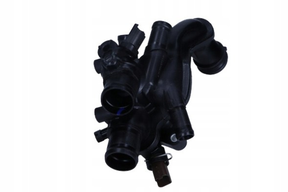 VERNET Термостат 7136.105J CITROEN C4 1.6THP 08- / PEUGEOT / МІНІ 1.6 16В 1