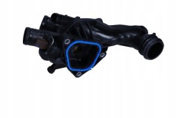 VERNET Термостат 7136.105J CITROEN C4 1.6THP 08- / PEUGEOT / МІНІ 1.6 16В 1