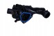 VERNET Термостат 7136.105J CITROEN C4 1.6THP 08- / PEUGEOT / МІНІ 1.6 16В 1