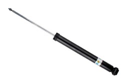 19 111780 BILSTEIN Амортизатор підвіски