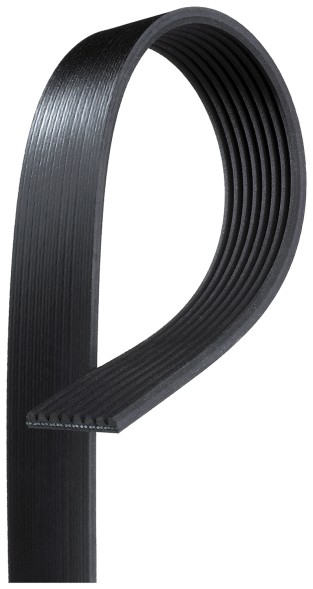 8PK1310XS GATES Привідний пас