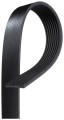 8PK1310XS GATES Привідний пас