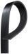 8PK1310XS GATES Привідний пас