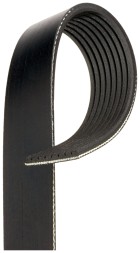 8PK1310XS GATES Привідний пас