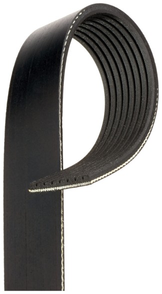 8PK1310XS GATES Привідний пас