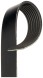 8PK1310XS GATES Привідний пас