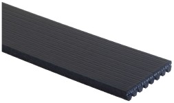 8PK1310XS GATES Привідний пас