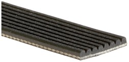 8PK1310XS GATES Привідний пас