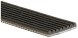 8PK1310XS GATES Привідний пас