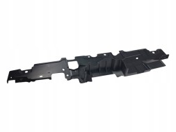 Mitsubishi OE WB/5379A942.00/ORYGINAŁ MITSUBISHI ECLIPSE CROSS 2021 + НАКЛАДКА ПОВІТРЯПРОВОДУ КЕРМА ОРИГІНАЛ