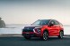 Mitsubishi OE WB/5379A942.00/ORYGINAŁ MITSUBISHI ECLIPSE CROSS 2021 + НАКЛАДКА ПОВІТРЯПРОВОДУ КЕРМА ОРИГІНАЛ