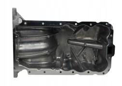 motoGRAPA 999585699 ПІДДОН ОЛИВНИЙ OPEL ZAFIRA TOURER C 2011 -